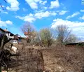 Снимка 2 — Парцел в Монтана, Кошарник