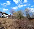 Снимка 3 — Парцел в Монтана, Кошарник