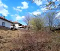 Снимка 4 — Парцел в Монтана, Кошарник