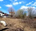 Снимка 5 — Парцел в Монтана, Кошарник