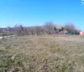 Снимка 4 — Парцел в Монтана, в.з. Запад