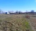 Снимка 5 — Парцел в Монтана, в.з. Запад