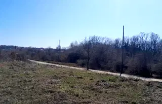 Парцел в Монтана, в.з. Запад