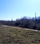 Парцел в Монтана, в.з. Запад