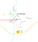 Парцел в Стара Загора, Мъглиж