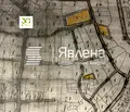 Снимка 2 — Парцел в Бургас, Обзор