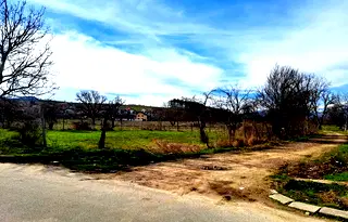 Парцел в Стара Загора, Павел баня