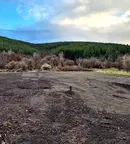 Парцел в Перник, Промишлена зона
