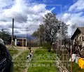 Снимка 3 — Парцел в Пловдив, Перущица