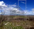 Снимка 4 — Парцел в Пловдив, Перущица