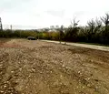 Снимка 4 — Парцел в Плевен, Индустриална зона