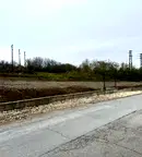 Парцел в Плевен, Индустриална зона
