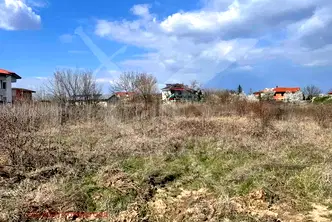 Парцел в Пловдив, Беломорски