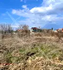 Парцел в Пловдив, Беломорски