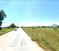 Снимка 2 — Парцел в Пловдив, Голямоконарско шосе