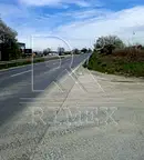 Парцел в Пловдив, Индустриална зона - Юг
