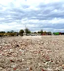 Парцел в Пловдив, Индустриална зона - Юг