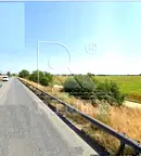 Парцел в Пловдив, Източна дъга