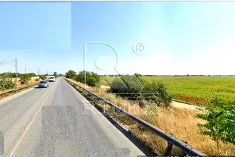 Парцел в Пловдив, Източна дъга