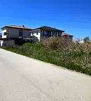 Парцел в Пловдив, Прослав