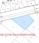 Парцел в Пловдив, Терзиите