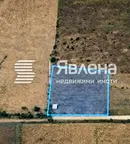 Парцел в Пловдив, Тракия