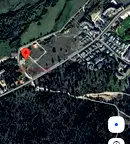 Парцел в Благоевград, Разлог