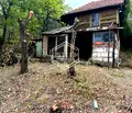 Снимка 3 — Парцел в Русе, в.з. Касева Чешма