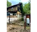 Снимка 4 — Парцел в Русе, в.з. Касева Чешма