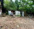 Снимка 5 — Парцел в Русе, в.з. Касева Чешма