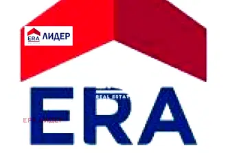 Парцел в Русе, в.з. Русофили