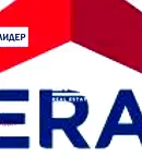Парцел в Русе, в.з. Русофили