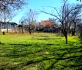 Снимка 2 — Парцел в Русе, в.з. Русофили