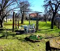 Снимка 3 — Парцел в Русе, в.з. Русофили