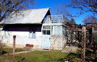 Парцел в Русе, в.з. Русофили