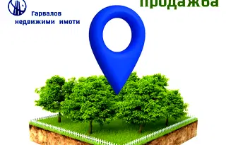 Парцел в Русе, Здравец Изток