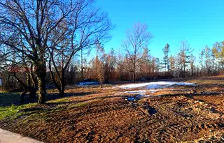 Парцел във Велико Търново, с. Арбанаси