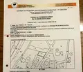 Снимка 3 — Парцел в Смолян, с. Арда