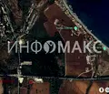 Снимка 2 — Парцел в Бургас, с. Атия
