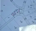 Снимка 3 — Парцел във Варна, с. Аврен