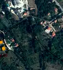 Парцел във Варна, с. Аврен