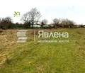 Снимка 2 — Парцел във Варна, с. Аврен