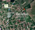 Снимка 3 — Парцел във Варна, с. Аврен