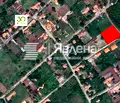 Снимка 4 — Парцел във Варна, с. Аврен