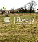 Парцел във Варна, с. Аврен