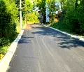 Снимка 2 — Парцел в Габрово, с. Балванците