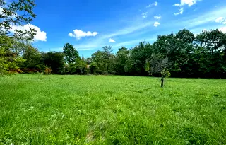 Парцел в Габрово, с. Балванците