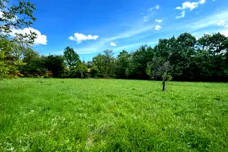 Парцел в Габрово, с. Балванците