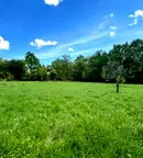 Парцел в Габрово, с. Балванците
