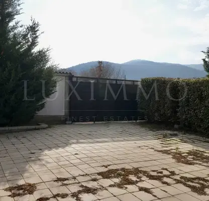 Photo 3 — Plot in Oblast Plovdiv, Belashtica